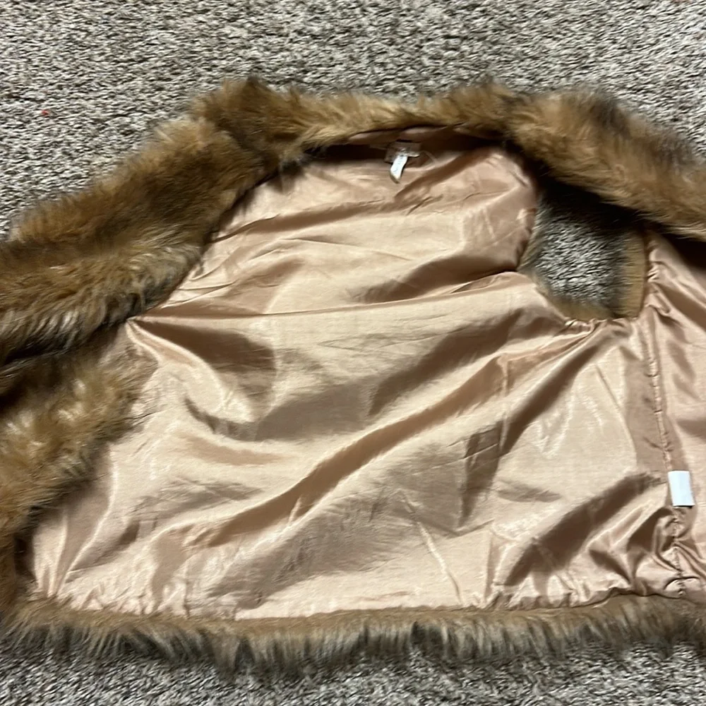 Daniel - Picture 3 of 4